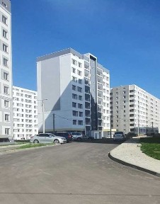 Продам 2ком. квартиру жк <a href='/newbuilding/8245/view/zk-skazka'>Сказка</a>. Холодная гора. Полтавский шлях. Е-оселя