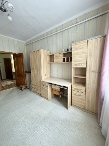 Продаж 2х кім. кв котеджного типу по вул. Телеграфна -15500$