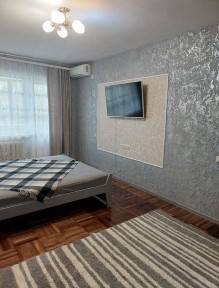 Продам шикарную квартиру