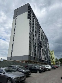 Продаж 3 кім квартира вул. Зелена 115, ЖК