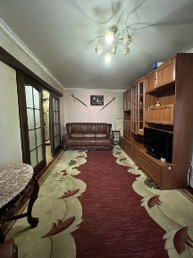 2 кім квартира продаж