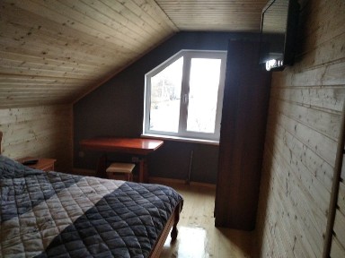 Здам кімнати квартиру