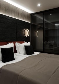 Теріміновий продаж ! Апартаменти ПРЕМІУМ класу в готелі в ЖК Glasiier