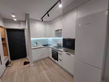 Оренда квартири, ЖК Avalon Time, вул. Липинського