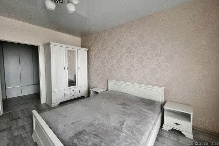 Терміново! Оренда квартири в новобудові вул. Шевченка