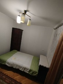 Оренда 3 кімн квартири ЯВОРІВ