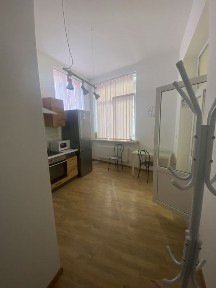 Оренда однокімнатноі квартири від власника