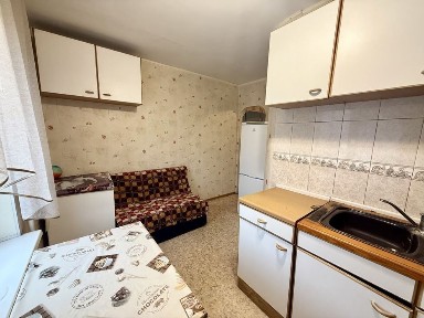 2 кімнатна кв вул. Володимира Українця