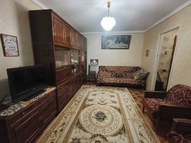 Оренда 2-кімнатної квартири, вул. Вороніна, Шевченківський район