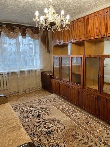 Пропозиція дійсно варта Вашої уваги. Сдам 2 кім квартиру порядній род.