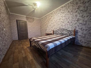 Здам квартиру Масани вулиця Незалежності