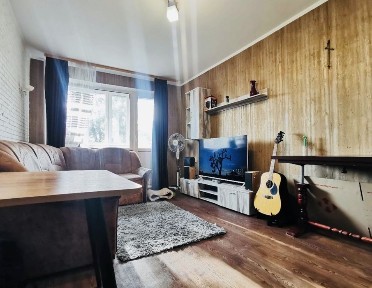 Чернігівська область, Чернігів