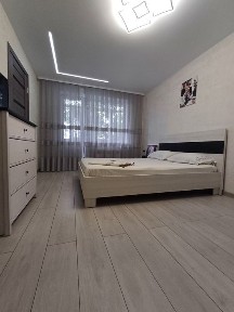 Подобово! Погодин. Дендропарк, Автовокзал2,Крит. Рин.