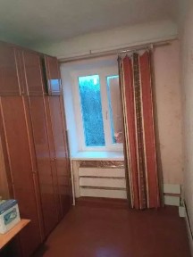 Продається 2-х кімнатна квартира, вул. Тельнова