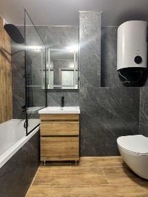 Продам 2-х кімнатну квартиру