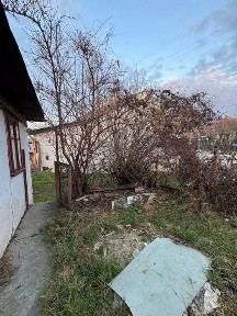 Продається однокімнатна квартира - 25 м² | вул. Героїв Майдану