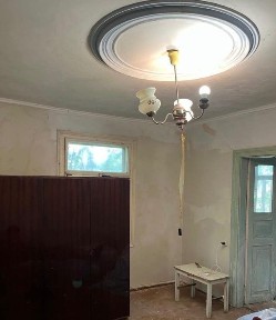 Терміновий продаж будинку ціна знижена