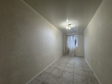 Здам 2-х кімнатну квартиру в центрі