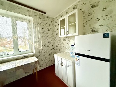 Оренда 2 кімнатної квартири вул. Ясна