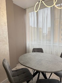 Здам 1 кімн квартиру Софія Клубний від власника Софіївська Борщагівка