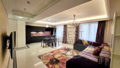 Без % оренда 3х кім Полтавська 10 ЖК Златоустовский чорновола центр