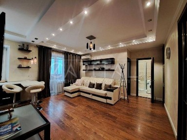 Оренда квартири біля м Палац Україна вул Велика Васильківська 118