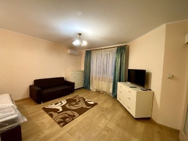 Оренда 1-к квартири ЖК Софія