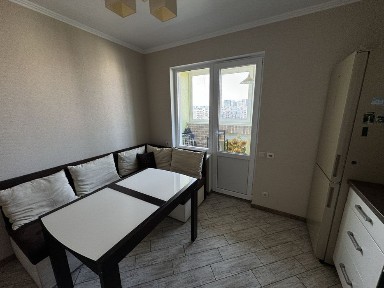 Оренда 1к Данченко 28, Подільський р-н, Виноградар