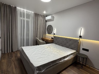 Оренда квартири в ЖК Севен Seven