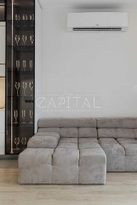 Елітна 2 кімнатна квартира ЖК <a href='/newbuilding/6360/view/zk-taryan-towers'>Taryan Towers</a> Печерський ГЕНЕРАТОР