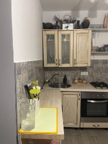 Аренда 1к на Борщагівці