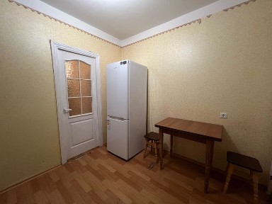 Здам однокімнатну квартиру Василя Симоненка