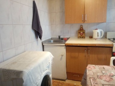 Сдам двокімнатну квартиру вул Ореста Левицького