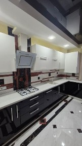 Оренда в центрі міста Білої церкви 2 кімнатної квартири