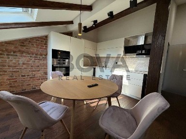 Оренда 2-к квартири Антоновича Олімпійська Печерськ Голосіїво Центр