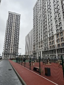 Здам 1 кімнатну в ЖК Нова Англія