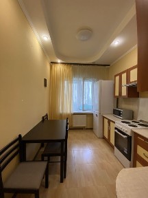 Оренда 1к Григоренка, 39б метро Позняки 5 хв