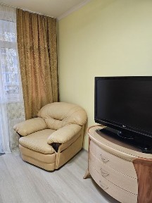 Довгострокова аренда 1 кімнатна ЖК <a href='/newbuilding/368/view/zk-velesgard'>Велесгард</a>