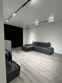 Продам 2х кімнатну квартиру студію. Р-н Райдержадміністрація