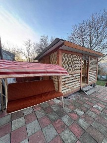 Продається будинок у центрі Чернівців район вул. Арона Пумнула