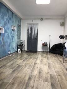 Оренда кабінету для б'юти майстра. Метро Палац Україна. Без комісії