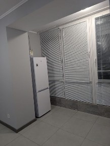 Івано-Франківська область, Івано-Франківськ