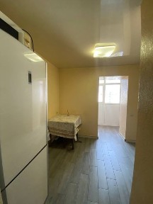 -к квартира • вул. Симоненка 7а • поруч Вовчинецькі гори