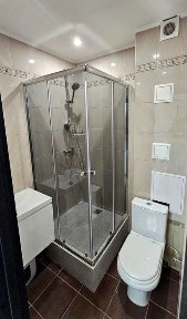 ул. Урловская, отдельный вход, нежилой, метро Осокорки-5мин