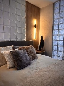 Чернігівська область, Чернігів