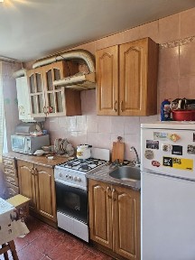 Сдаю 1 к проживание с хозяйкой на Типографии