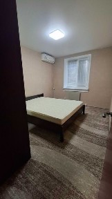 Сдам 2х. ком. кв, 9/9-этаж, ул. Героев України 26. Цена 8000грн.