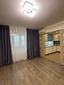 Здам 1 квартиру Студентський бульвар