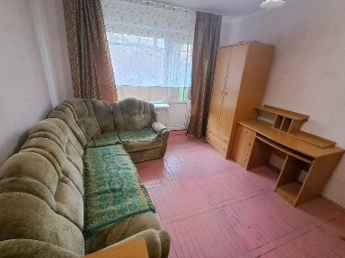 Аренда 1 ком. кв. ул. Парковая 99 р-н Даманский