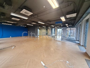 Аренда офиса 490 м², <a href='/newbuilding/525/view/zk-leipcigskaa'>Лейпцигская</a> ул., 15